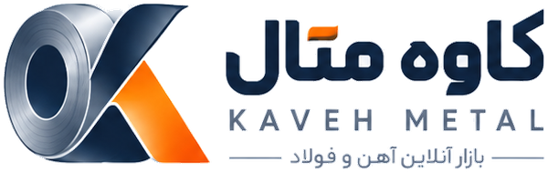 لوگو کاوکس