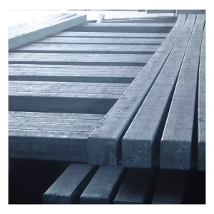 buy 5sp billet 100x100